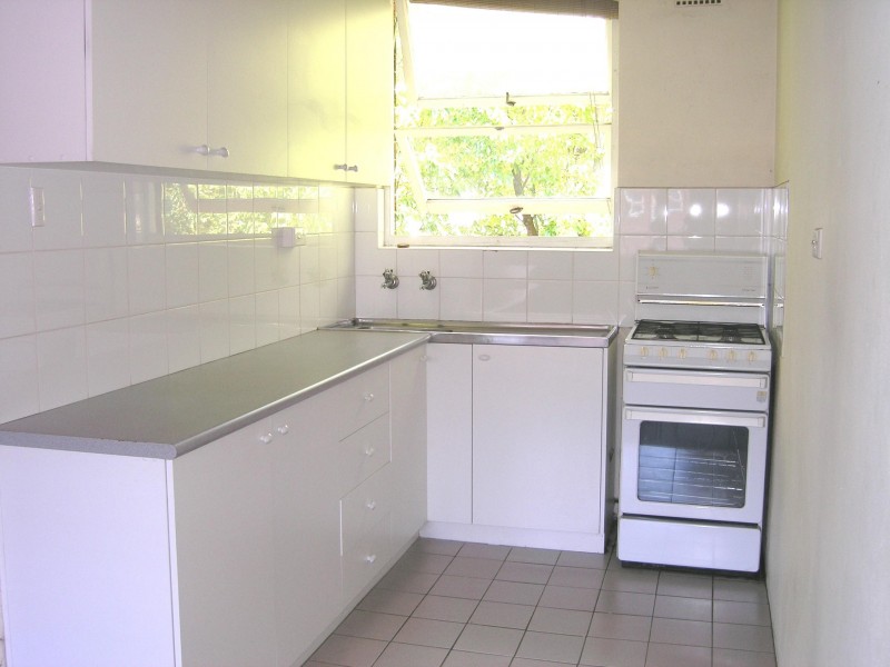 151B Smith Street, Summer Hill NSW 2130