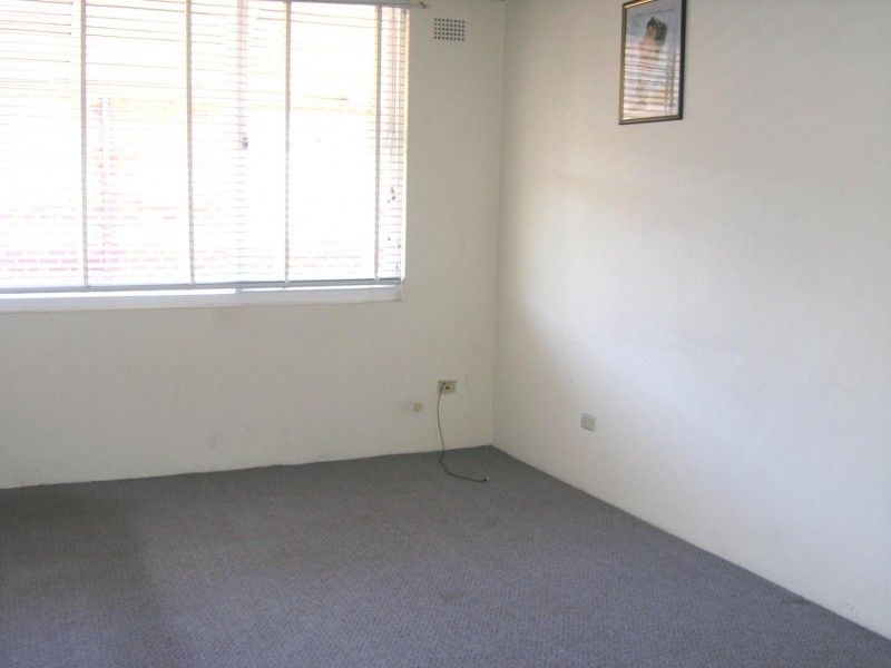 151B Smith Street, Summer Hill NSW 2130