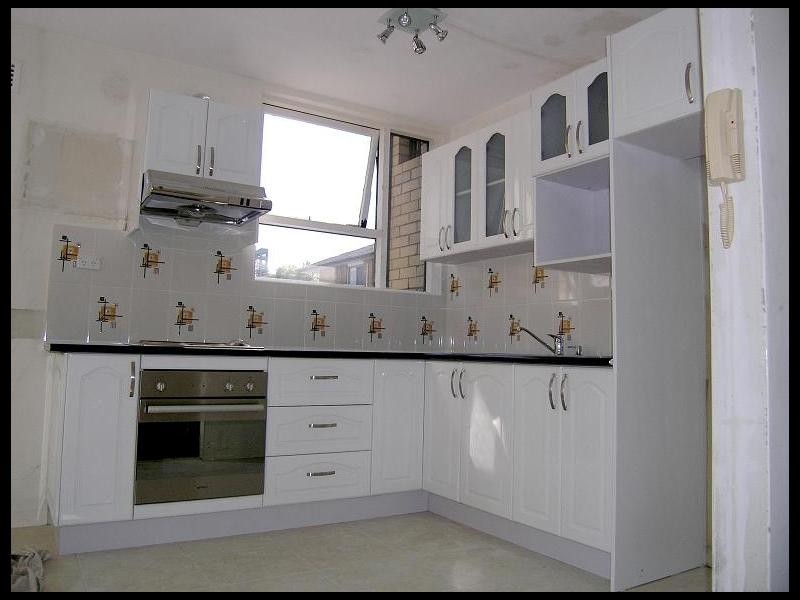98 Carlton Crescent, Summer Hill NSW 2130