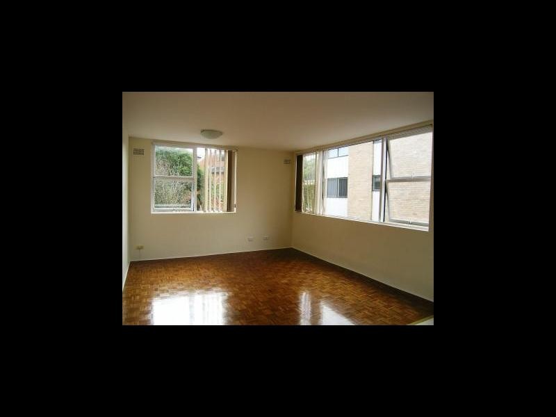 98 Carlton Crescent, Summer Hill NSW 2130