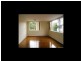 98 Carlton Crescent, Summer Hill NSW 2130