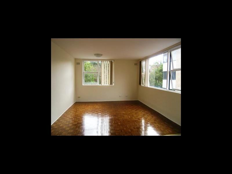 98 Carlton Crescent, Summer Hill NSW 2130