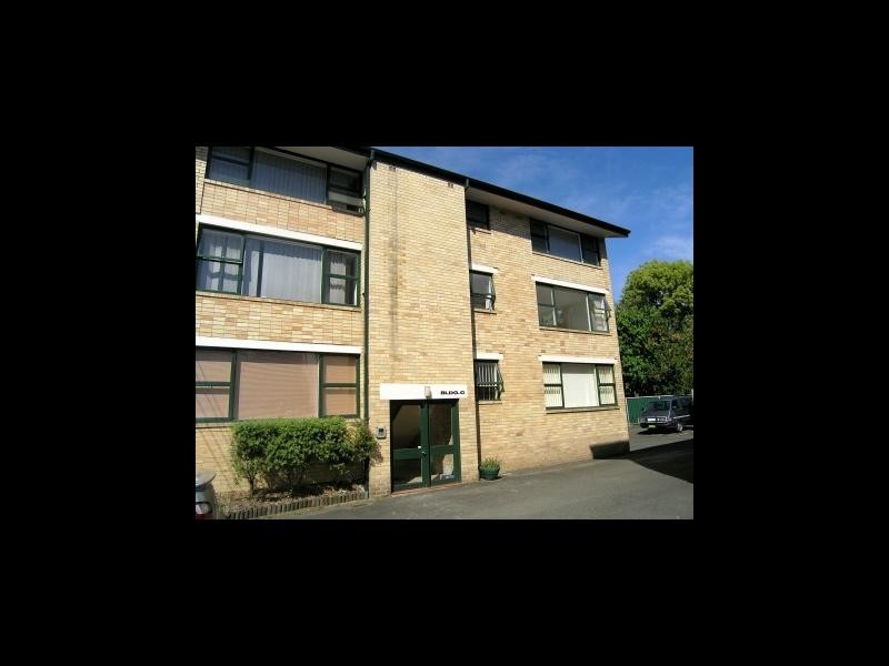 98 Carlton Crescent, Summer Hill NSW 2130