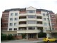 415 Liverpool, Ashfield NSW 2131