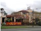 415 Liverpool, Ashfield NSW 2131