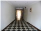 415 Liverpool, Ashfield NSW 2131
