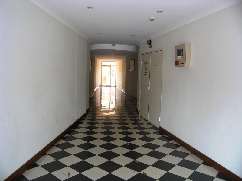 415 Liverpool, Ashfield NSW 2131