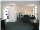 415 Liverpool, Ashfield NSW 2131