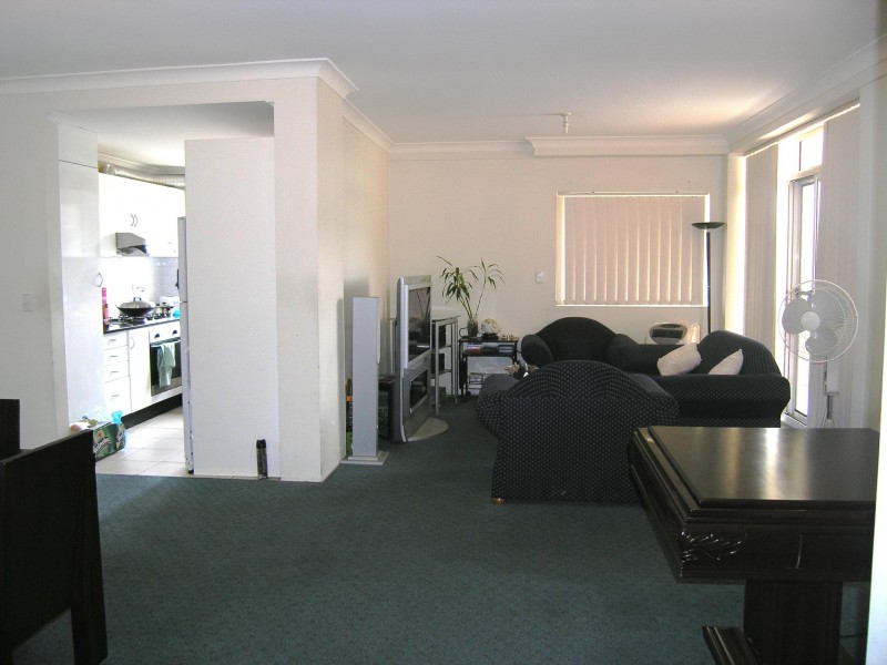 415 Liverpool, Ashfield NSW 2131