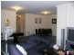 415 Liverpool, Ashfield NSW 2131