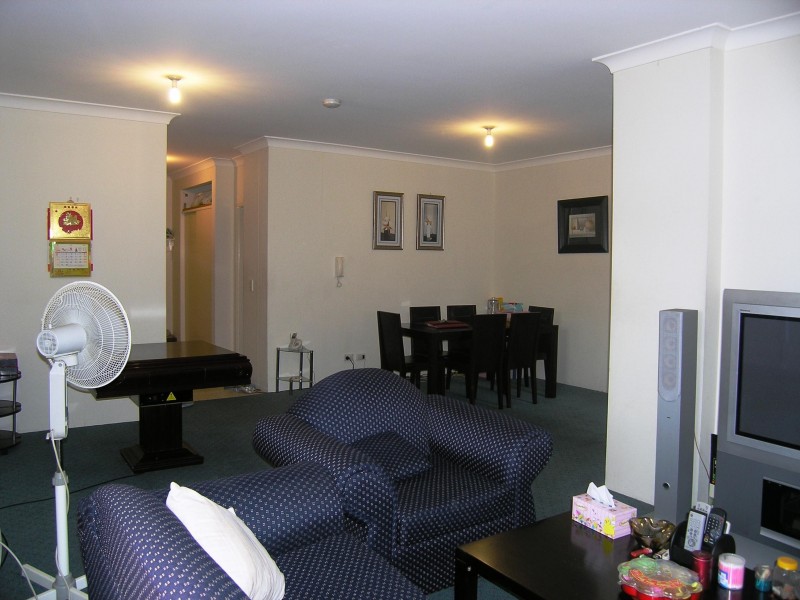 415 Liverpool, Ashfield NSW 2131