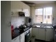 415 Liverpool, Ashfield NSW 2131