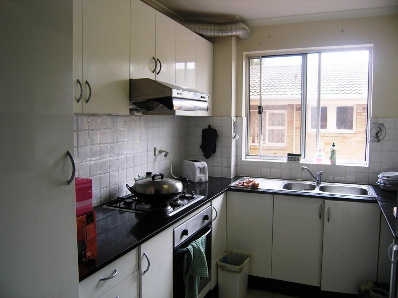 415 Liverpool, Ashfield NSW 2131