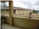 415 Liverpool, Ashfield NSW 2131
