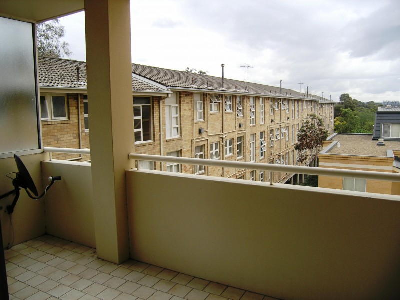 415 Liverpool, Ashfield NSW 2131