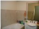 415 Liverpool, Ashfield NSW 2131