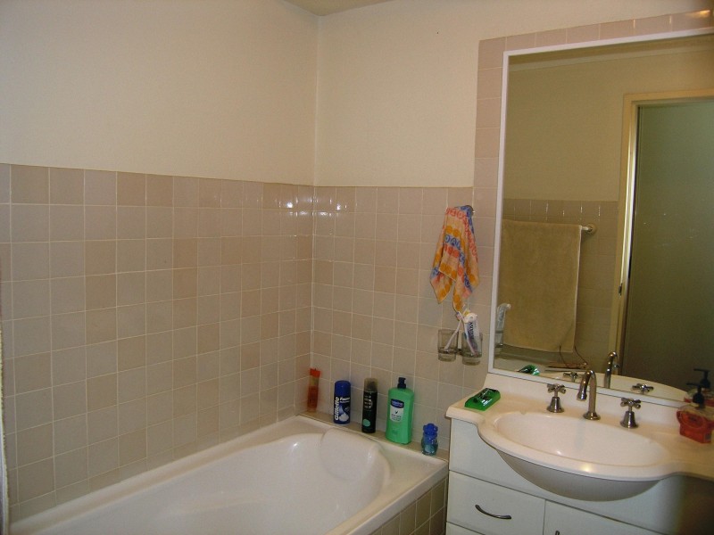 415 Liverpool, Ashfield NSW 2131