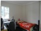 415 Liverpool, Ashfield NSW 2131