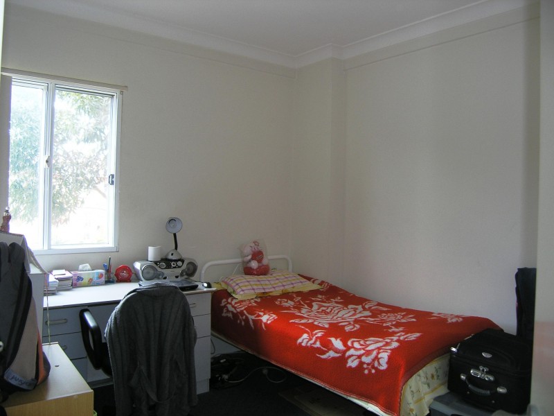 415 Liverpool, Ashfield NSW 2131