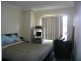 415 Liverpool, Ashfield NSW 2131