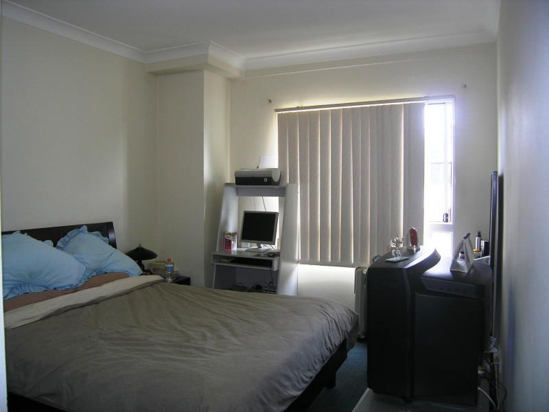 415 Liverpool, Ashfield NSW 2131