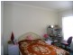 415 Liverpool, Ashfield NSW 2131