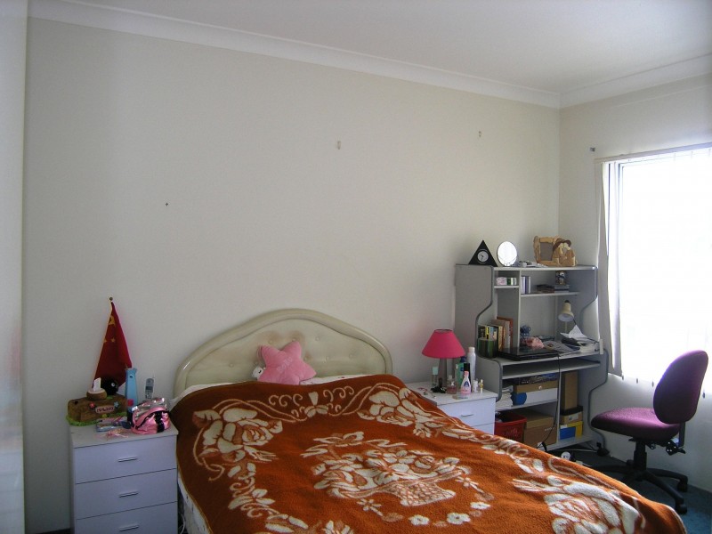 415 Liverpool, Ashfield NSW 2131
