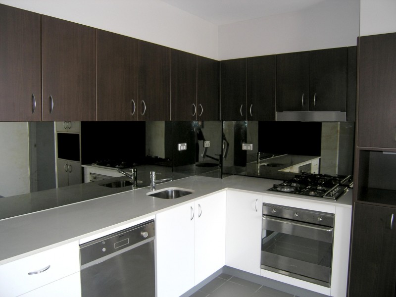 52-60 Renwick Street, Redfern NSW 2016