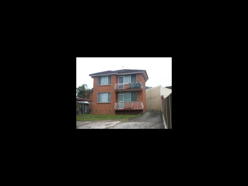 35 Church Street, Canterbury NSW 2193