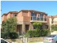 Croydon NSW 2132