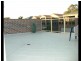 Croydon NSW 2132