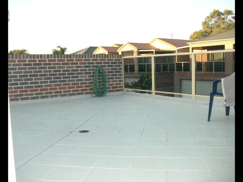 Croydon NSW 2132