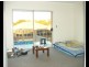 Croydon NSW 2132
