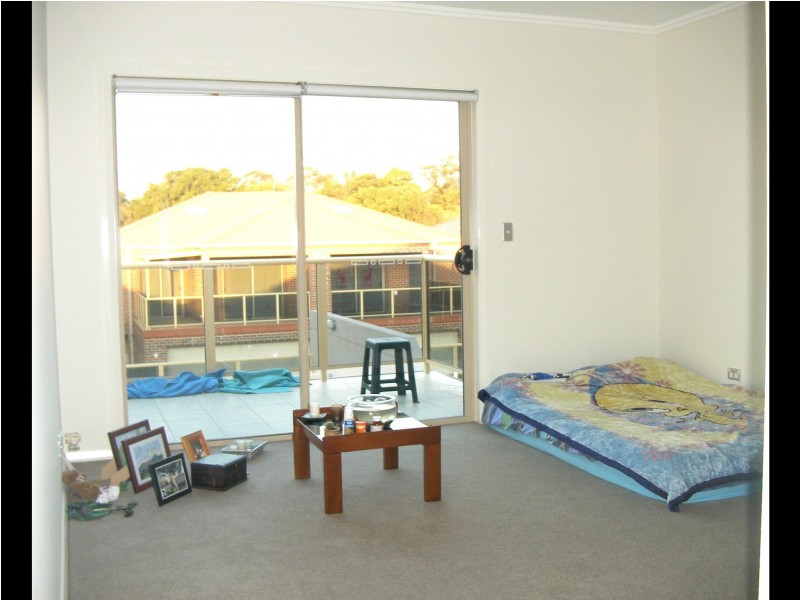 Croydon NSW 2132