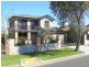 34 Warwick Parade, Punchbowl NSW 2196