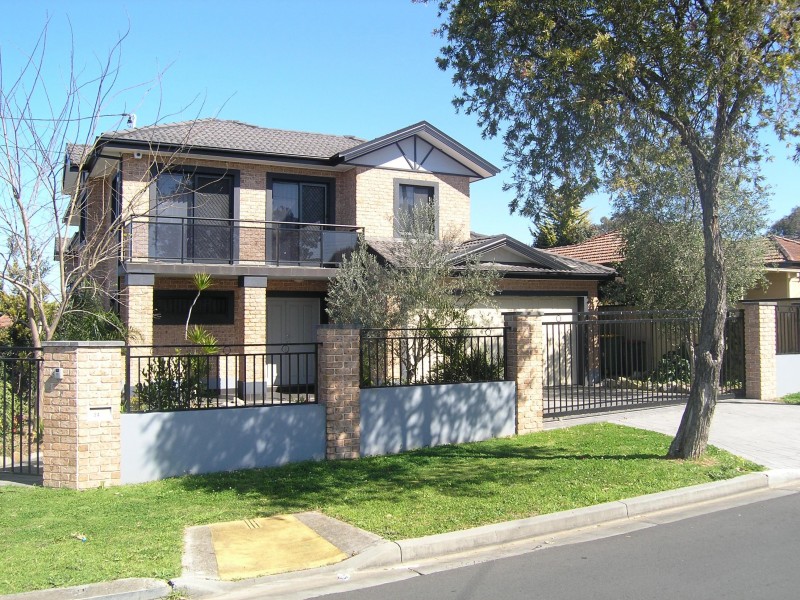34 Warwick Parade, Punchbowl NSW 2196