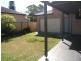 34 Warwick Parade, Punchbowl NSW 2196