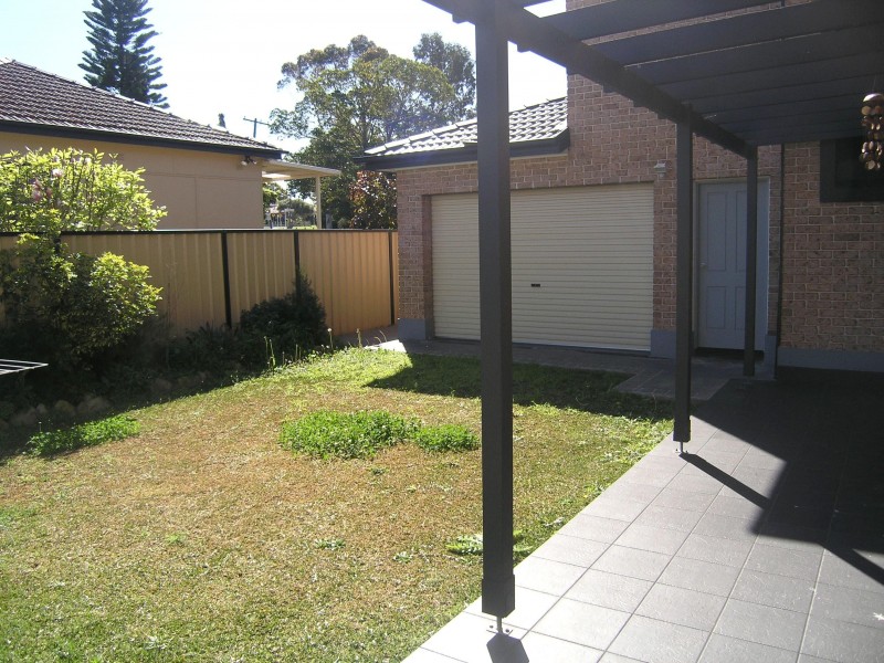 34 Warwick Parade, Punchbowl NSW 2196