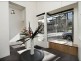 Summer Hill NSW 2130
