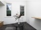 Summer Hill NSW 2130