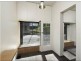 Summer Hill NSW 2130