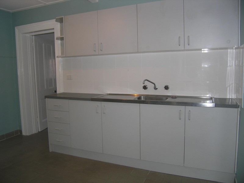 26 orpington, Ashfield NSW 2131