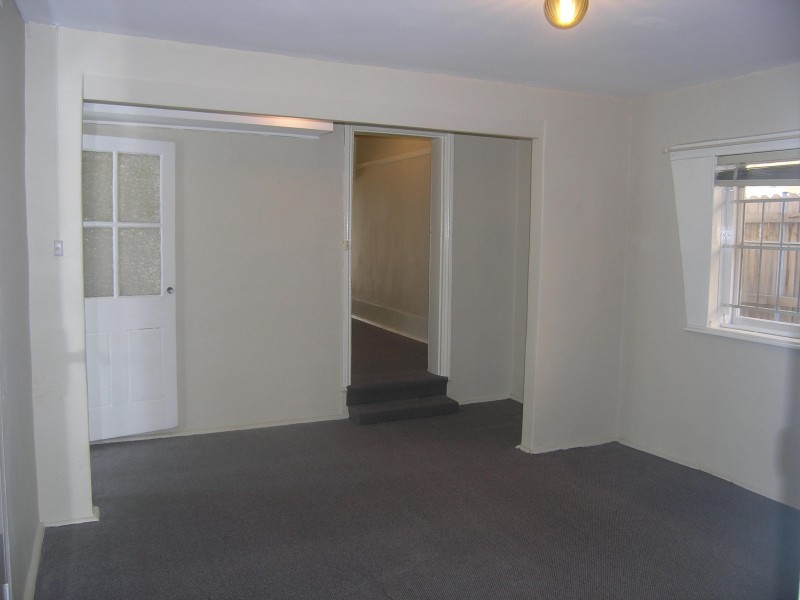 26 orpington, Ashfield NSW 2131