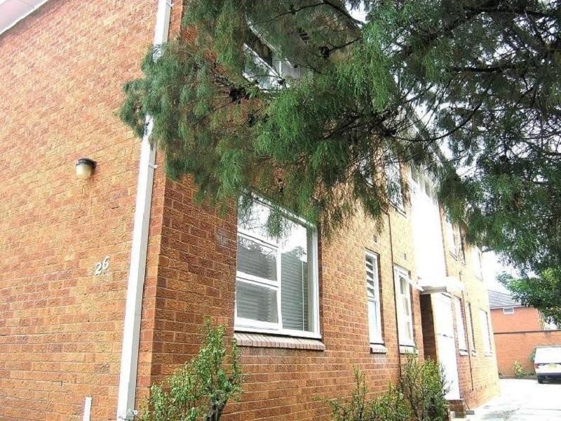 26 Orpington Street, Ashfield NSW 2131