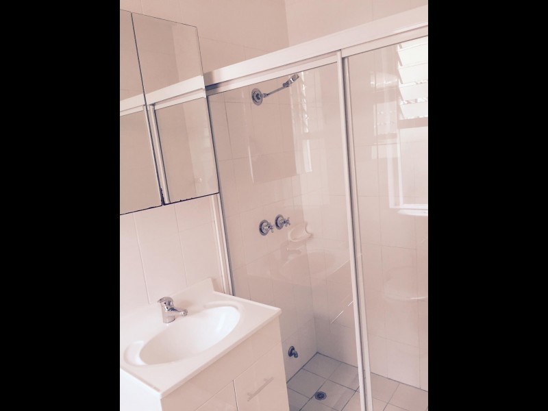 26 Orpington Street, Ashfield NSW 2131