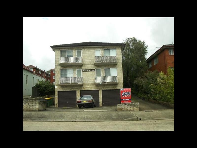 21 Prospect Road, Summer Hill NSW 2130