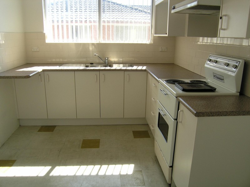 21 Prospect Road, Summer Hill NSW 2130