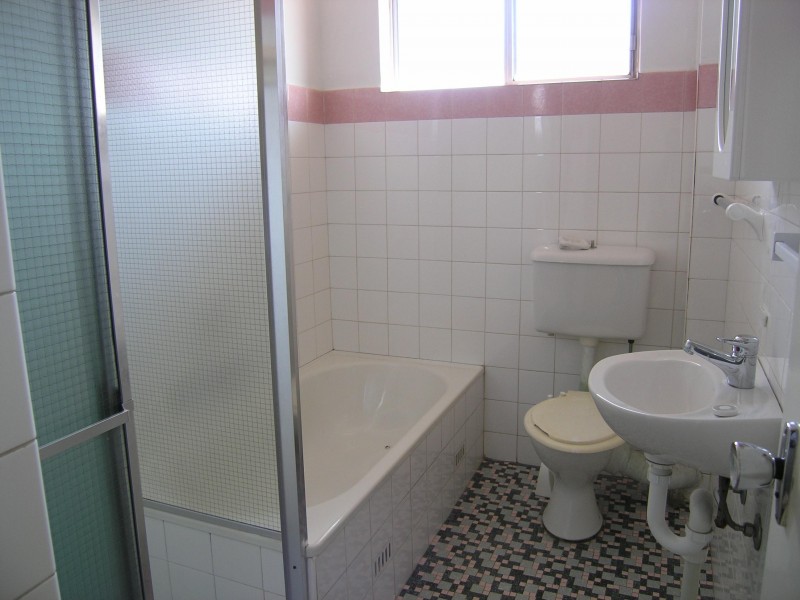 21 Prospect Road, Summer Hill NSW 2130