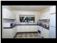 15 Albert pde, Ashfield NSW 2131