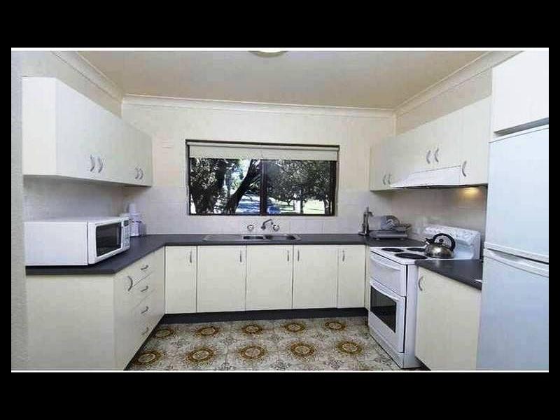 15 Albert pde, Ashfield NSW 2131